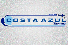 COSTA AZUL AGENCIA DE VIAGENS E TURISMO